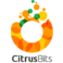 CitrusBits