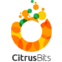 CitrusBits
