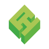 Apptension