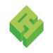 Apptension