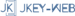 Jkey Web