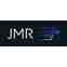 JMR Technologies Sp. z o.o.
