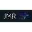 JMR Technologies Sp. z o.o.