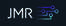 JMR Technologies Sp. z o.o.