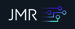 JMR Technologies Sp. z o.o.