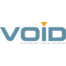 VOID Software
