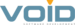 VOID Software
