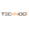 Technogi