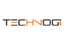 Technogi