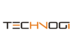 Technogi