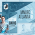 MNUFC - Social graphic