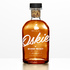 Beverage Packaging