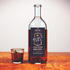 Beverage Packaging
