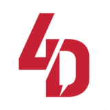 Коммуникационное Агентство 4D
