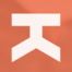Kodo Labs