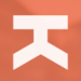 Kodo Labs