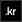 Kaam & Roffler