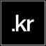 Kaam & Roffler