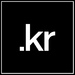 Kaam & Roffler