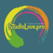 StudioLove.pro