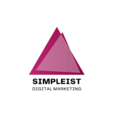 SIMPLEIST Digital Marketing