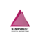 SIMPLEIST Digital Marketing