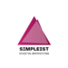 SIMPLEIST Digital Marketing