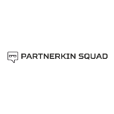Partnerkin SQUAD