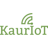 KaurIoT