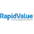 RapidValue Solutions