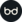 Две буквы