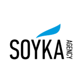 Soyka agency