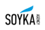 Soyka agency