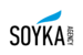 Soyka agency