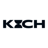 KICH BUREAU