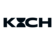 KICH BUREAU