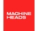 Machineheads
