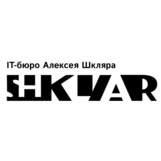 IT-бюро Алексея Шкляра