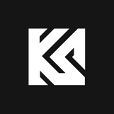 Kononov.store