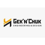 Gek Chuk