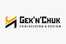 Gek Chuk