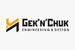 Gek Chuk