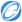 Evolve Design Studio