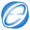 Evolve Design Studio