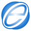 Evolve Design Studio