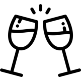Korpor