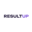 ResultUP