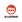 KraftWeb