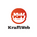 KraftWeb