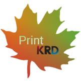Print KRD